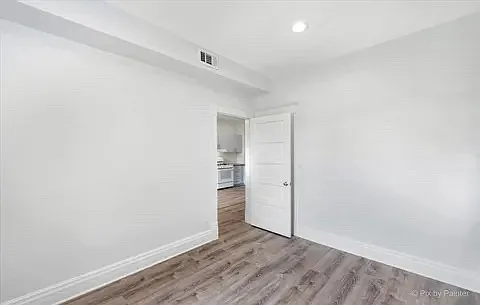 2703 N Magnolia Ave #2 — Photo 9