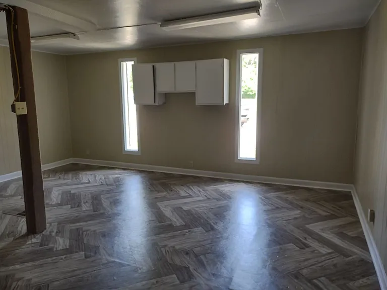 9209 Morgan Rd — Photo 21