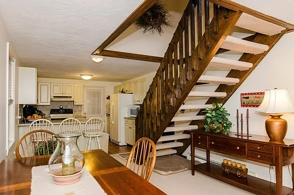 21 Eliot St — Photo 2