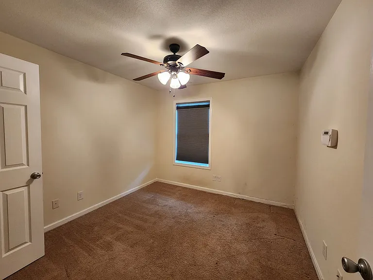 3443 Oconner Ln — Photo 33