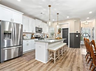 1210 Woodland Cir, Opelika, AL