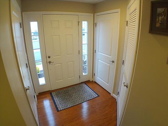 3rd image of 3620 Westminster Way