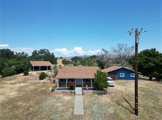 125 District Center Dr, Oroville, CA