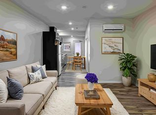 3044 Sunlight Ln #1, Geneva, NY 14456