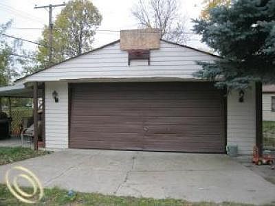 2nd image of 20340 Newman Dr