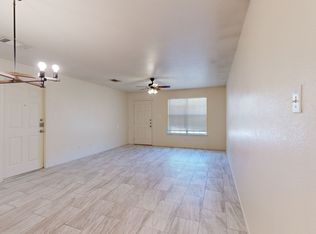 1406 Van Zanten Ct #A, Killeen, TX 76541