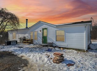 13591 Jake Tom Rd, Logan, OH 43138