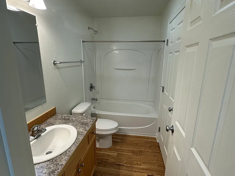6520 E Tex Al Dr — Photo 9