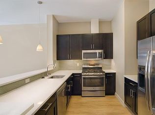31 Rogers St UNIT T31, Cambridge, MA 02142