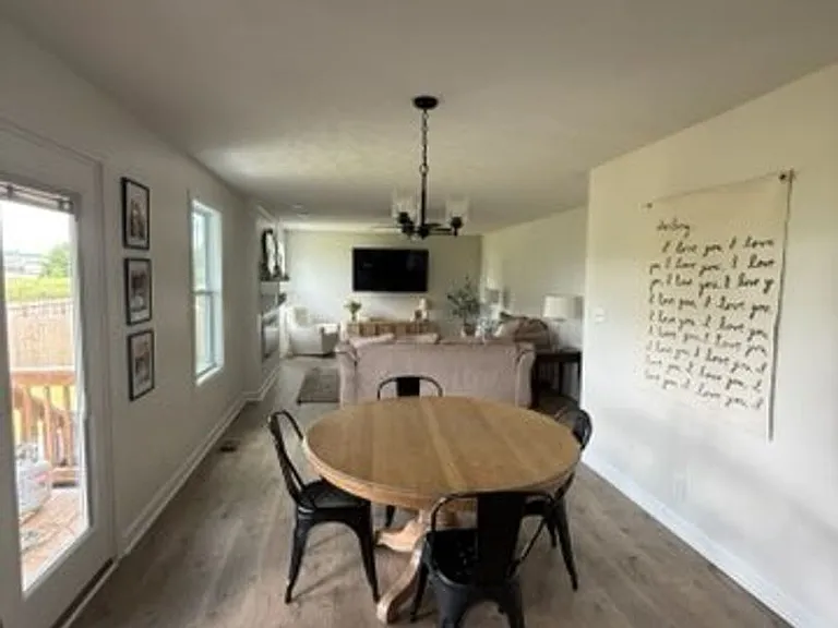 153 Monaghan Dr — Photo 8