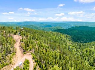 LOT 11 Aventure Loop, Lead, SD 57754