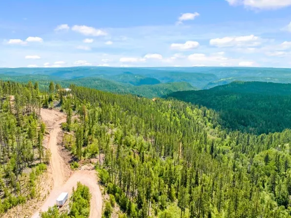 LOT 11 Aventure Loop, Lead, SD 57754