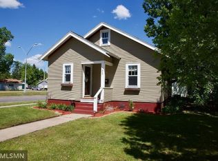 1002 14th Ave S, Saint Cloud, MN 56301