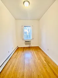 Rented by CMV Realty Inc.