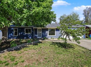 34 Thorncroft Ave, Battle Creek, MI 49017