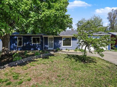34 Thorncroft Ave, Battle Creek, MI, 49017