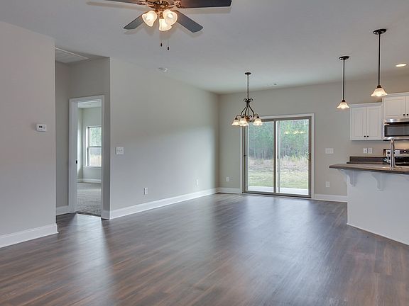 4th image of 9009 Barley Dr