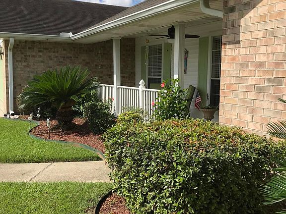 4th image of 3131 Carleen Ct