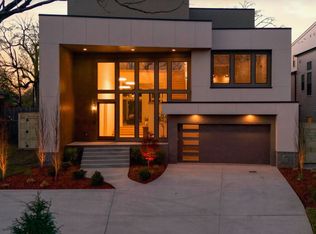 1142 Glendale Ln, Nashville, TN 37204