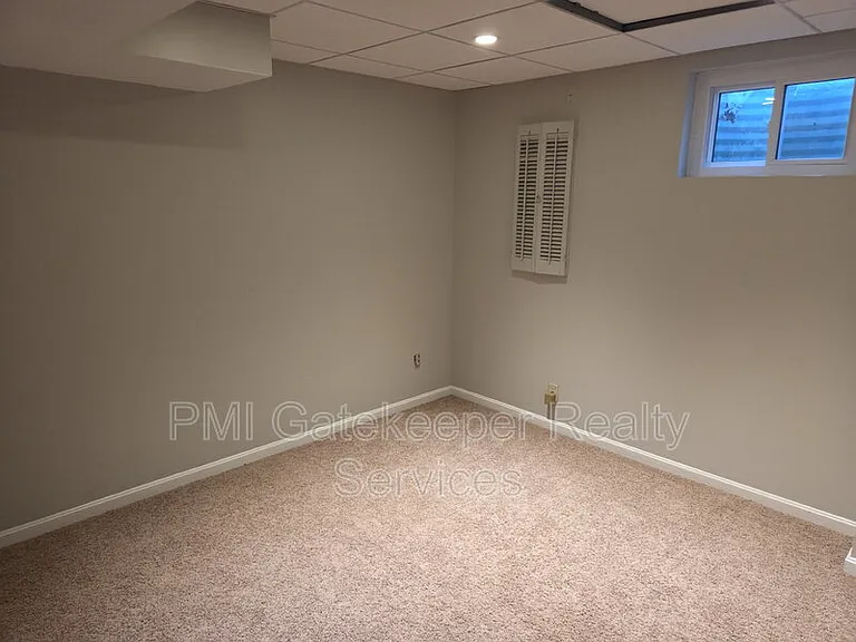 9834 Chimney Sweep Ln — Photo 83