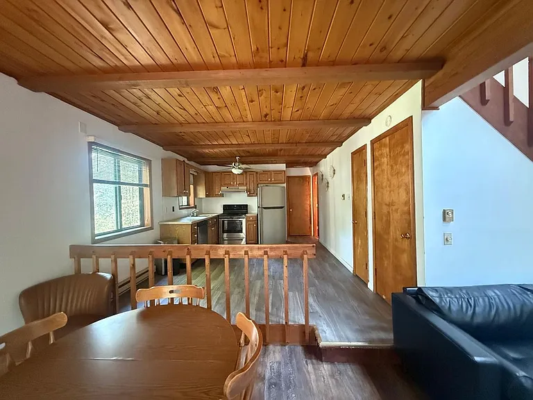 1111 Wissinoming Dr — Photo 4