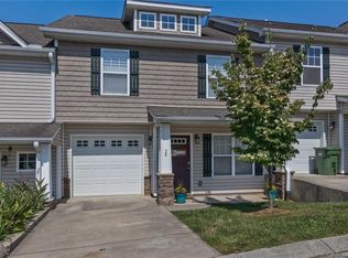 38 Torrington Ave #F32, Fletcher, NC 28732