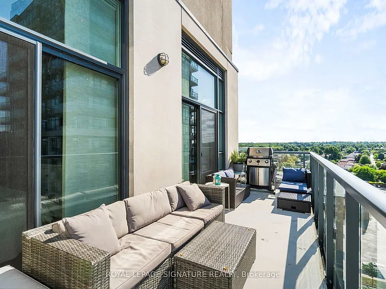 35 Fontenay Ct #1203 — Photo 11