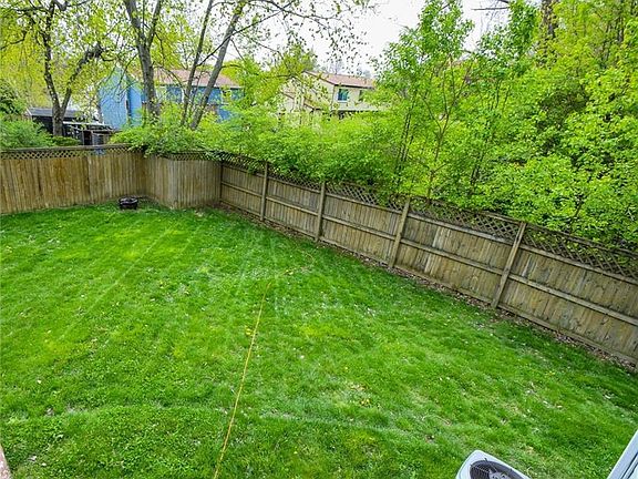 5th image of 4418 Rainbrook Way