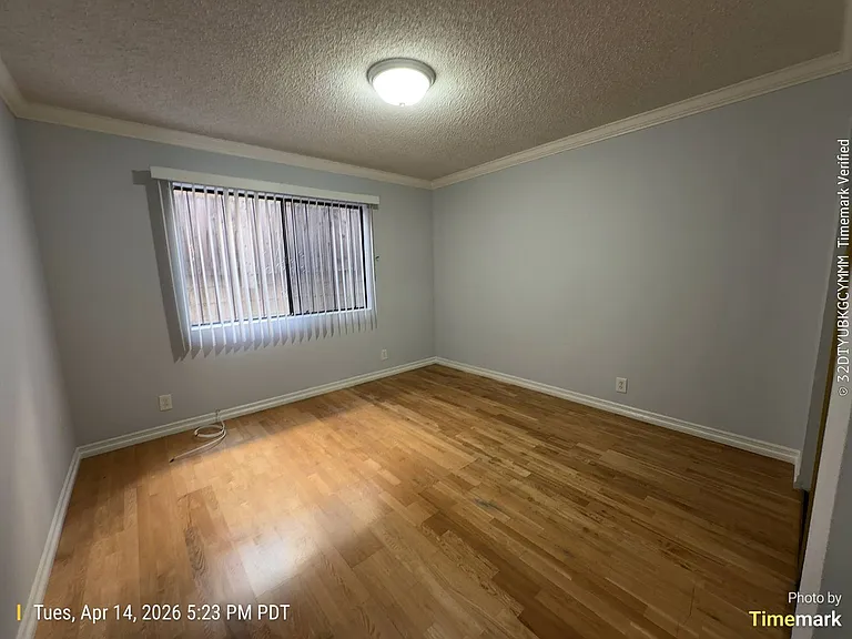 323 San Pascual Ave — Photo 7