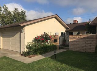 9732 Verde Mar Dr, Huntington Beach, CA 92646