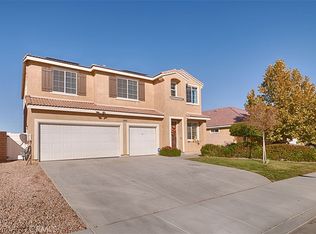 26266 Rim Creek Path, Menifee, CA 92584