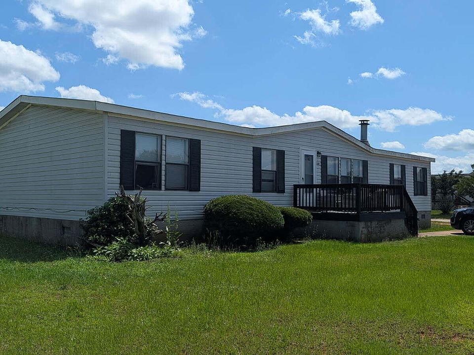 1st image of 100 Crestmont Ct