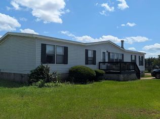 100 Crestmont Ct, Byron, GA 31008