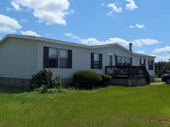 100 Crestmont Ct, Byron, GA 31008