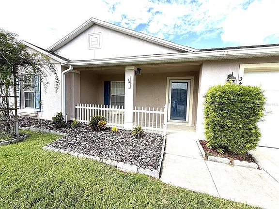 3rd image of 344 Sky Valley St