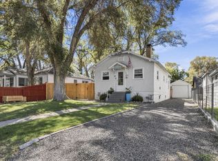 486 S 6th St, Elko, NV 89801
