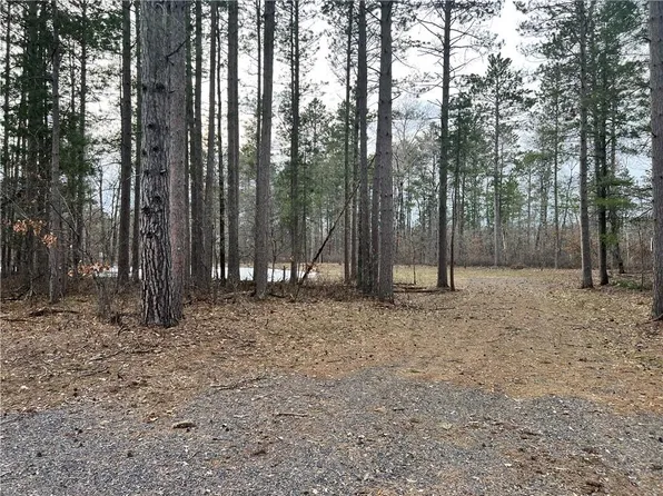 0 Lake Road, Barnes, WI 54873
