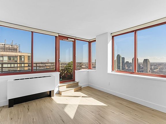 3rd image of 4-74 48th Ave #Penthouse 2e