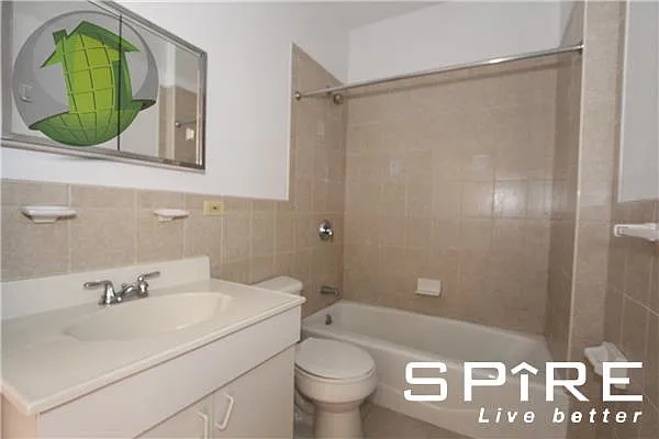 Rented by Spire Group | media 11