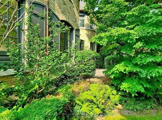 10 Blyth Dale Rd, Toronto, ON M4N3M2