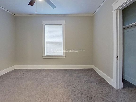 2nd image of 4003 Bellefontaine Ave
