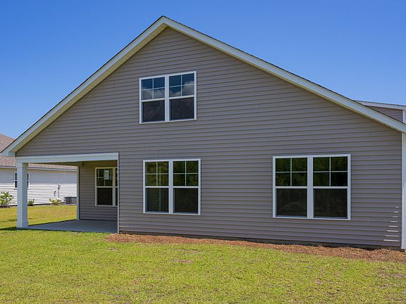 Elevation Image 2.