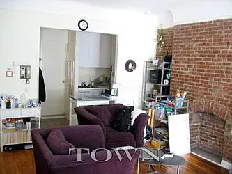 Rented by Town Residential