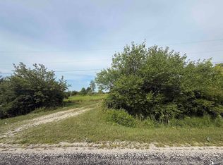 0 Wilcox Rd, Dundee, MI 48131