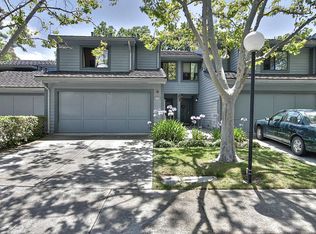 6205 Joaquin Murieta Ave APT B, Newark, CA 94560