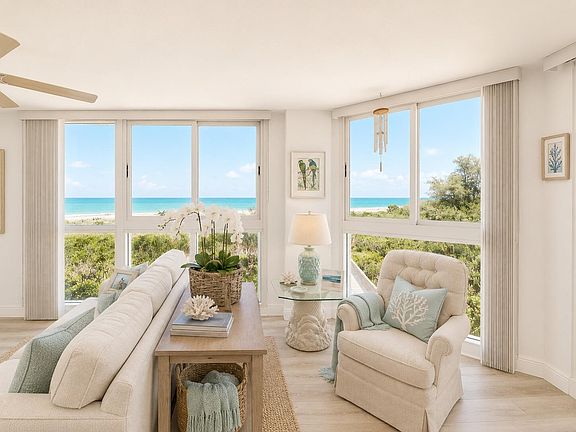 4th image of 2700 N Highway A1a #305