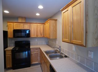 1296 NE Two And A Half St #1, Meridian, ID 83642