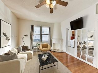 900 Jefferson Ave APT 6, Miami Beach, FL 33139