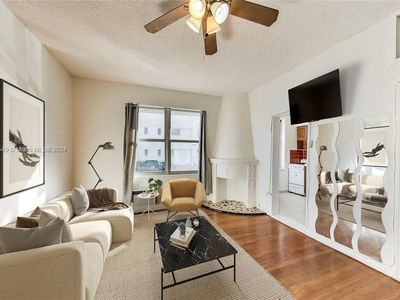 900 Jefferson Ave APT 6, Miami Beach, FL, 33139
