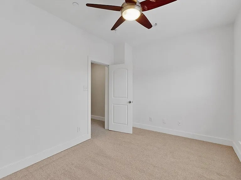 4211 Rawlins St #528 — Photo 13